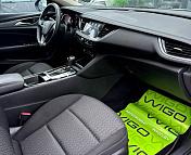 Opel Insignia II , 2018 г., автомат, дизель - фото 11