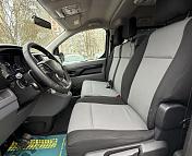 Citroen Jumpy III , 2019 г., механика, дизель - фото 7