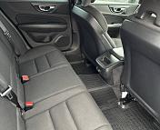 Volvo V60 II , 2020 г., автомат, дизель - фото 13