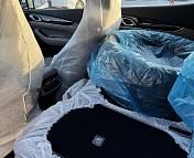 Geely Boyue L I · 2-й рестайлинг , 2025 г., робот, бензин - фото 11