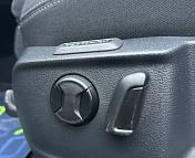 Volkswagen Passat B8 · Рестайлинг , 2019 г., робот, дизель - фото 14