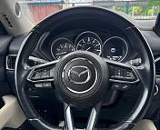 Mazda CX-5 II , 2017 г., автомат, бензин  - фото 15