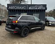 Peugeot 5008 II , 2019 г., автомат, бензин - фото 4