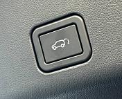 Shenlan S7 I · 2-й рестайлинг , 2025 г., автомат, бензин - фото 24