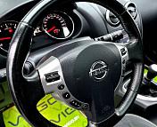 Nissan Qashqai+2 I · Рестайлинг , 2011 г., механика, дизель - фото 15