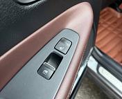 Hyundai Santa Fe TM , 2019 г., автомат, дизель - фото 26