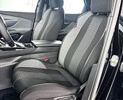 Peugeot 3008 II · Рестайлинг , 2021 г., автомат, бензин - фото 10