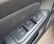 Chevrolet Epica V250 , 2007 г., механика, бензин - фото 13