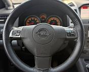 Opel Zafira B , 2006 г., механика, дизель - фото 15