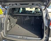 Peugeot 5008 II , 2019 г., автомат, дизель - фото 21