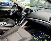 Hyundai i40 VF , 2012 г., механика, дизель - фото 11