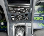 Peugeot 5008 I , 2011 г., механика, дизель - фото 16