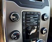 Volvo V70 III Рестайлинг, 2013 г., робот, дизель - фото 15