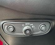 Chevrolet Equinox III , 2021 г., автомат, бензин - фото 24