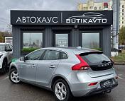 Volvo V40 II , 2012 г., механика, дизель - фото 4