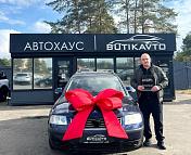 Volkswagen Passat B5 · Рестайлинг , 2001 г., механика, дизель