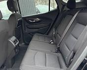 GMC Terrain II · Рестайлинг , 2022 г., автомат, бензин - фото 8