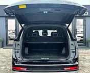 Jetour X90 PLUS I , 2023 г., робот, бензин - фото 12