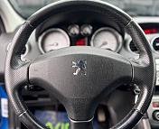 Peugeot 308 T7 , 2008 г., автомат, бензин - фото 15