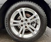 Peugeot 508 I , 2012 г., механика, дизель - фото 16