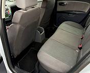 SEAT Leon II , 2008 г., механика, бензин - фото 13