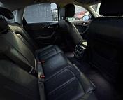 Audi A6 C7 , 2014 г., вариатор, бензин - фото 11