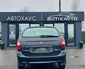 Citroen Xsara Picasso I , 2000 г., механика, дизель - фото 6