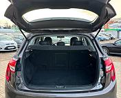 Citroen C4 Aircross I , 2012 г., механика, дизель - фото 16