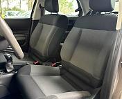 Citroen C4 Cactus I , 2014 г., механика, бензин - фото 10