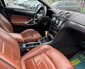 Ford Mondeo IV · Рестайлинг , 2011 г., механика, дизель - фото 11