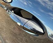 Chevrolet TrailBlazer III , 2020 г., автомат, бензин - фото 13