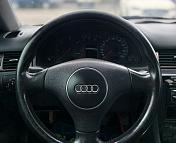 Audi A6 C5 , 1999 г., автомат, дизель - фото 11