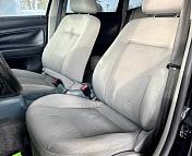 Volkswagen Passat B5 · Рестайлинг , 2004 г., механика, дизель - фото 10