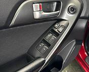 Kia Cerato II , 2009 г., механика, бензин - фото 9