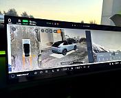 Mazda EZ-60 I , 2025 г., автомат, бензин - фото 12