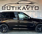 BMW X5 F15 , 2014 г., автомат, бензин - фото 8