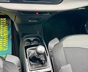 Citroen C4 Grand Picasso II · Рестайлинг , 2018 г., механика, дизель - фото 12