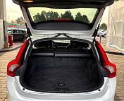 Volvo V60 I , 2011 г., механика, дизель - фото 15