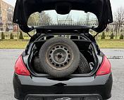 Peugeot 308 T7 , 2010 г., автомат, бензин - фото 12