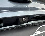 Chery Tiggo 4 I · Рестайлинг , 2019 г., вариатор, бензин - фото 23