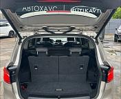 BMW 216 GRAN TOURER, 2021 г., механика, дизель - фото 10