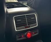 Audi A6 C6 , 2005 г., механика, дизель - фото 14