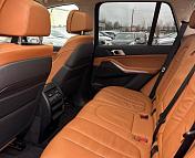 BMW X5 G05 , 2019 г., автомат, дизель - фото 9