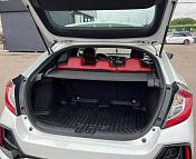 Honda Civic X , 2020 г., вариатор, бензин - фото 16