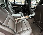 Porsche Panamera 970 , 2011 г., робот, бензин - фото 12