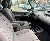 Renault Espace IV, 2002 г., механика, дизель  - фото 11