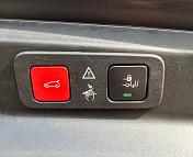 Peugeot 5008 II , 2019 г., автомат, дизель - фото 20