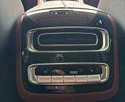 EXEED RX I , 2023 г., робот, бензин - фото 18