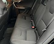 Volvo V60 I · Рестайлинг , 2015 г., механика, дизель - фото 14