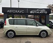 Renault Espace IV, 2002 г., механика, дизель  - фото 8
